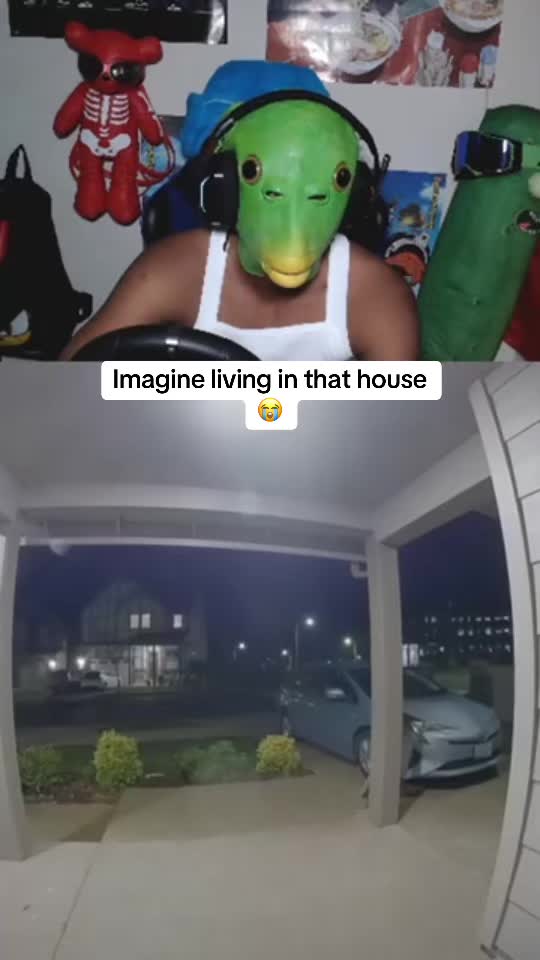 @Troopergang