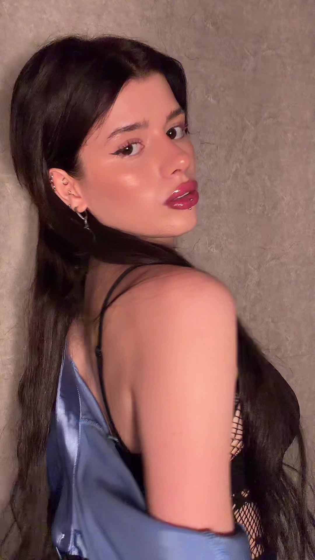 @BabySanDana•