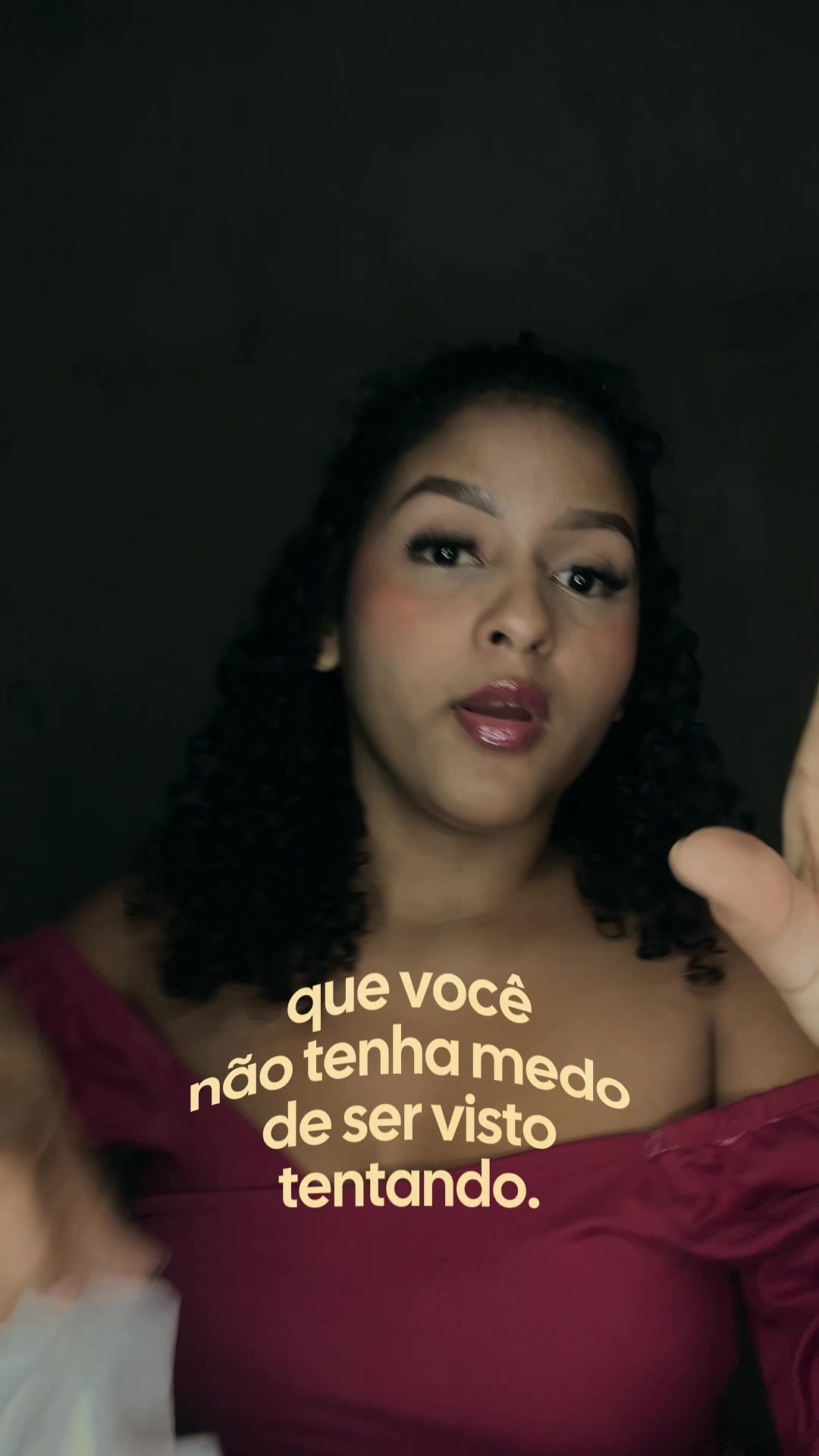 @🅰️NA LOBATO