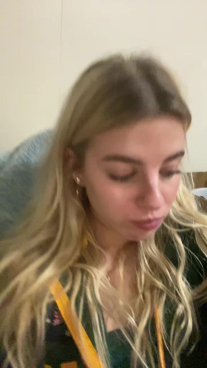 @canyoukeepasecret66