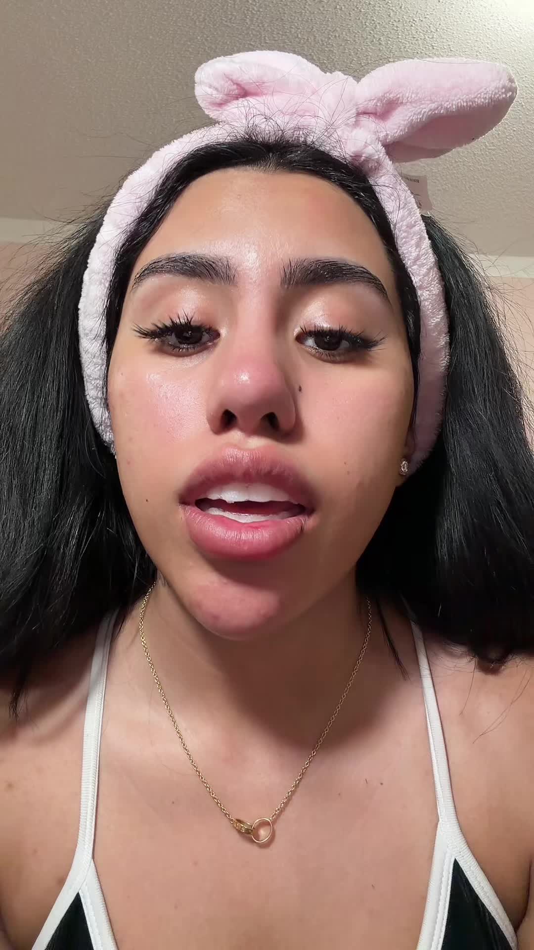 @Fatima Arias