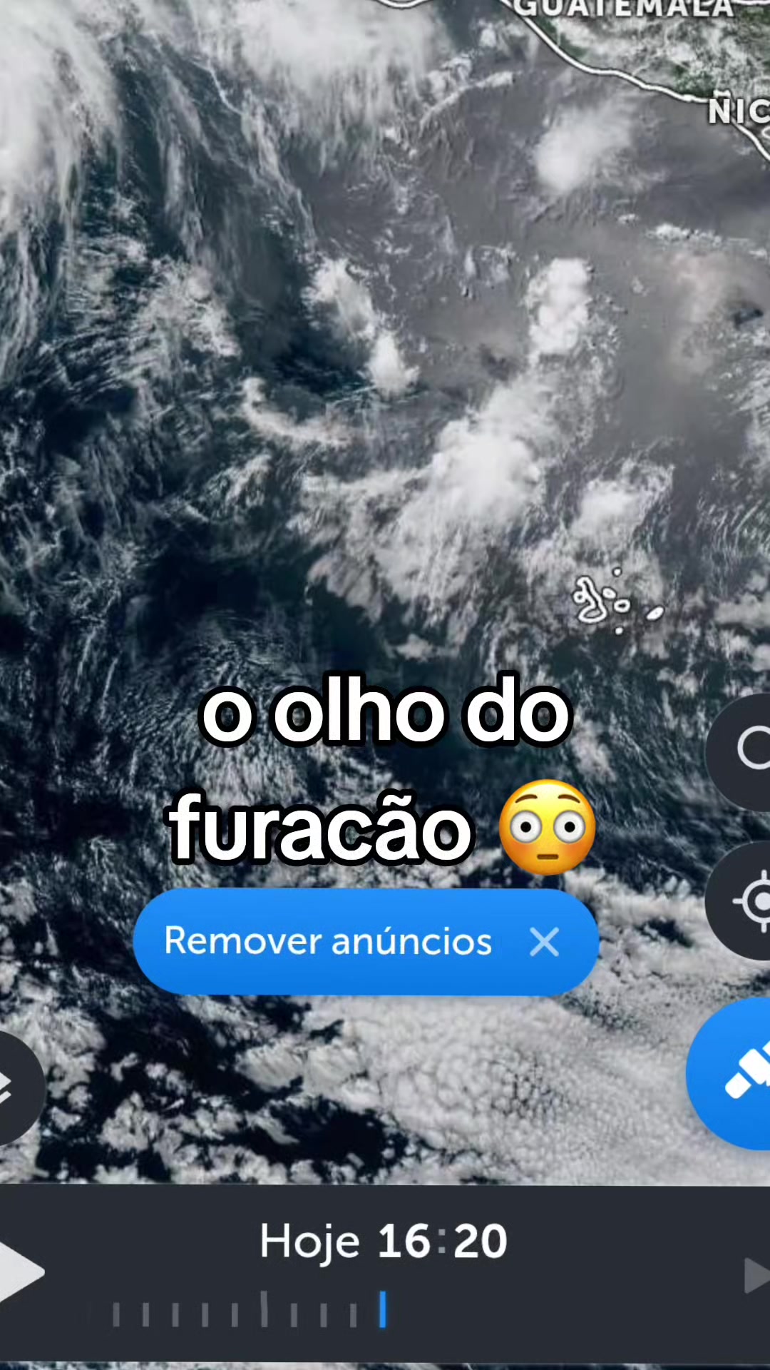 @stormchaser 🌪️⚡⛈️