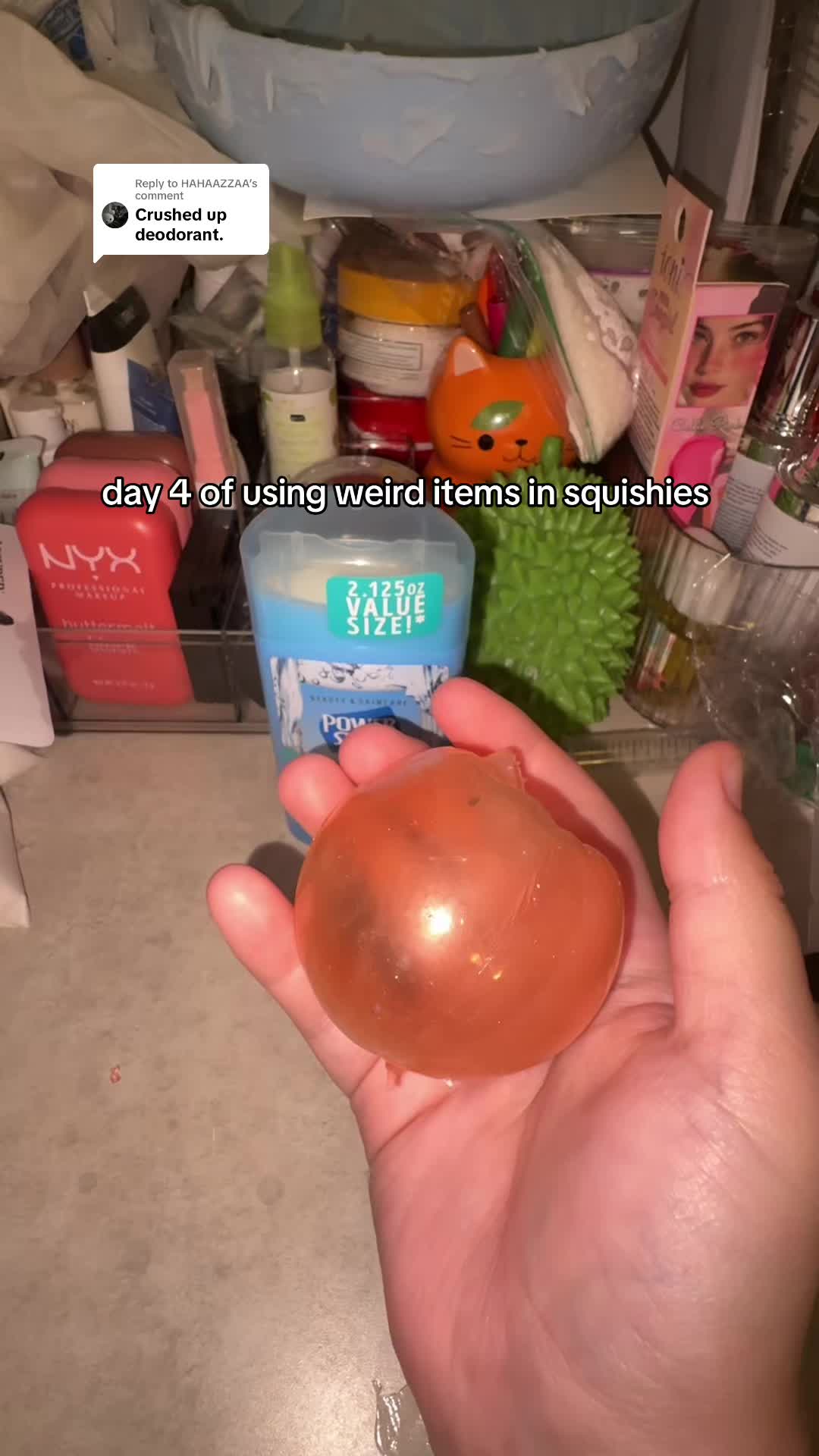 @ilove2squish
