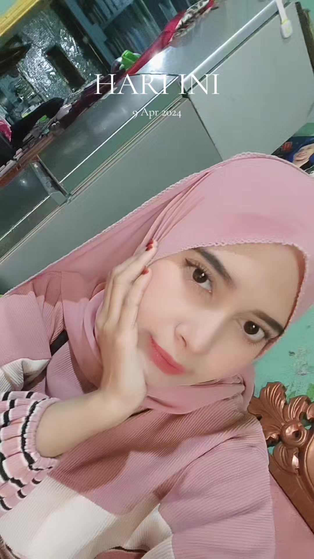 @🌸