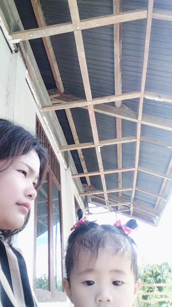 @YARMAN laia