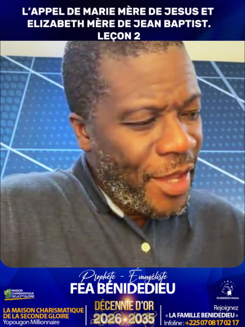 @fea_benidedieu_officiel