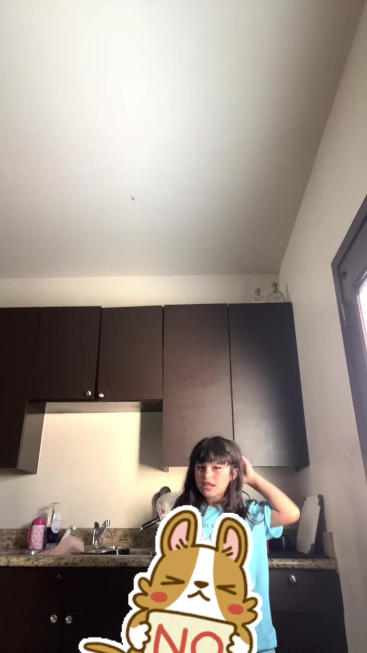 @Jazzmin