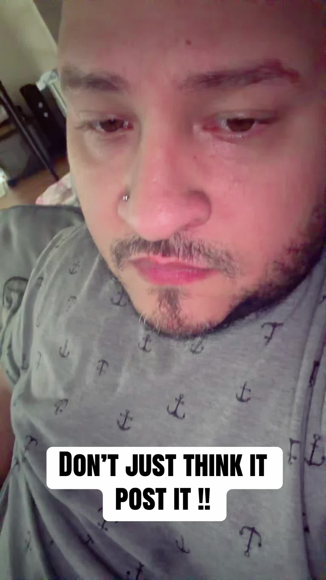 @Josh.Cappuccino
