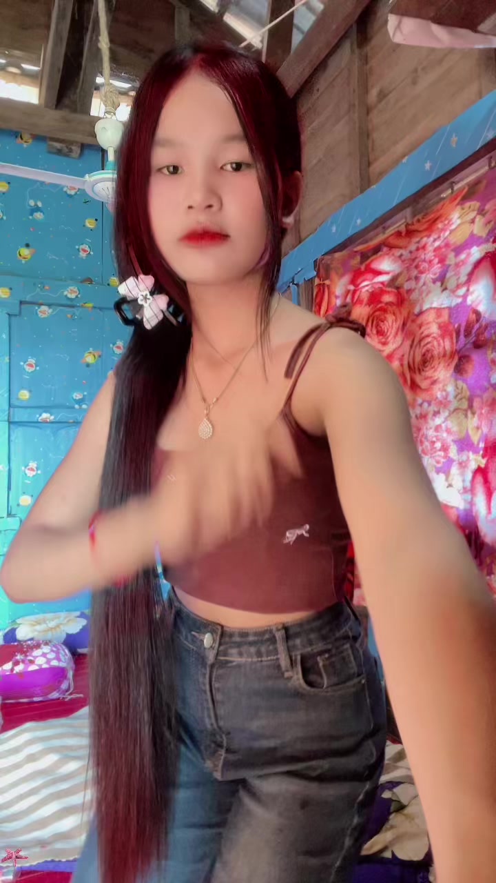 @Ly Er🥺