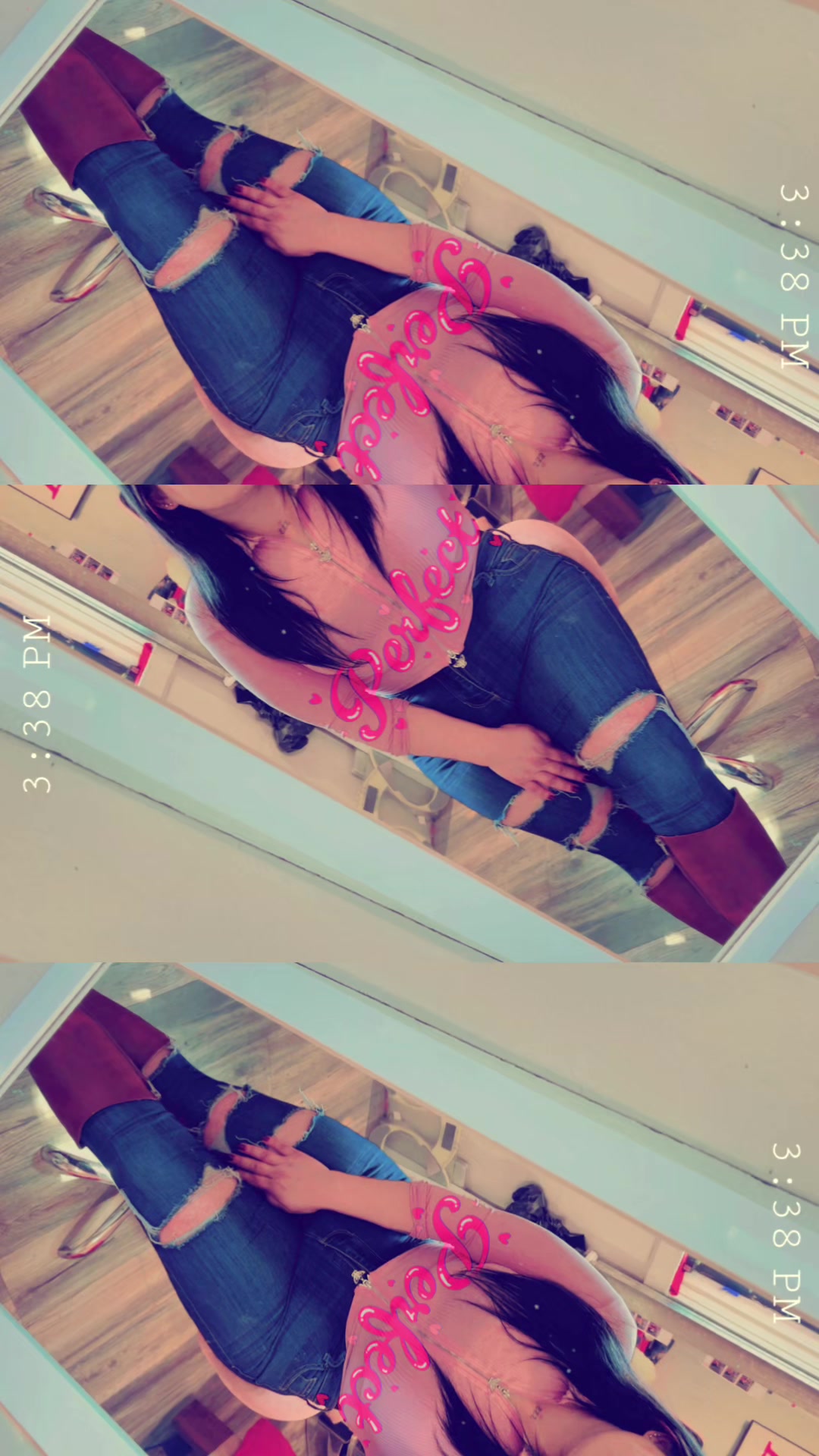 @💋ANAHI💋