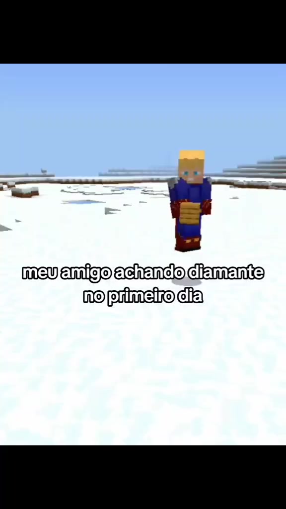 @gnomo cachorro