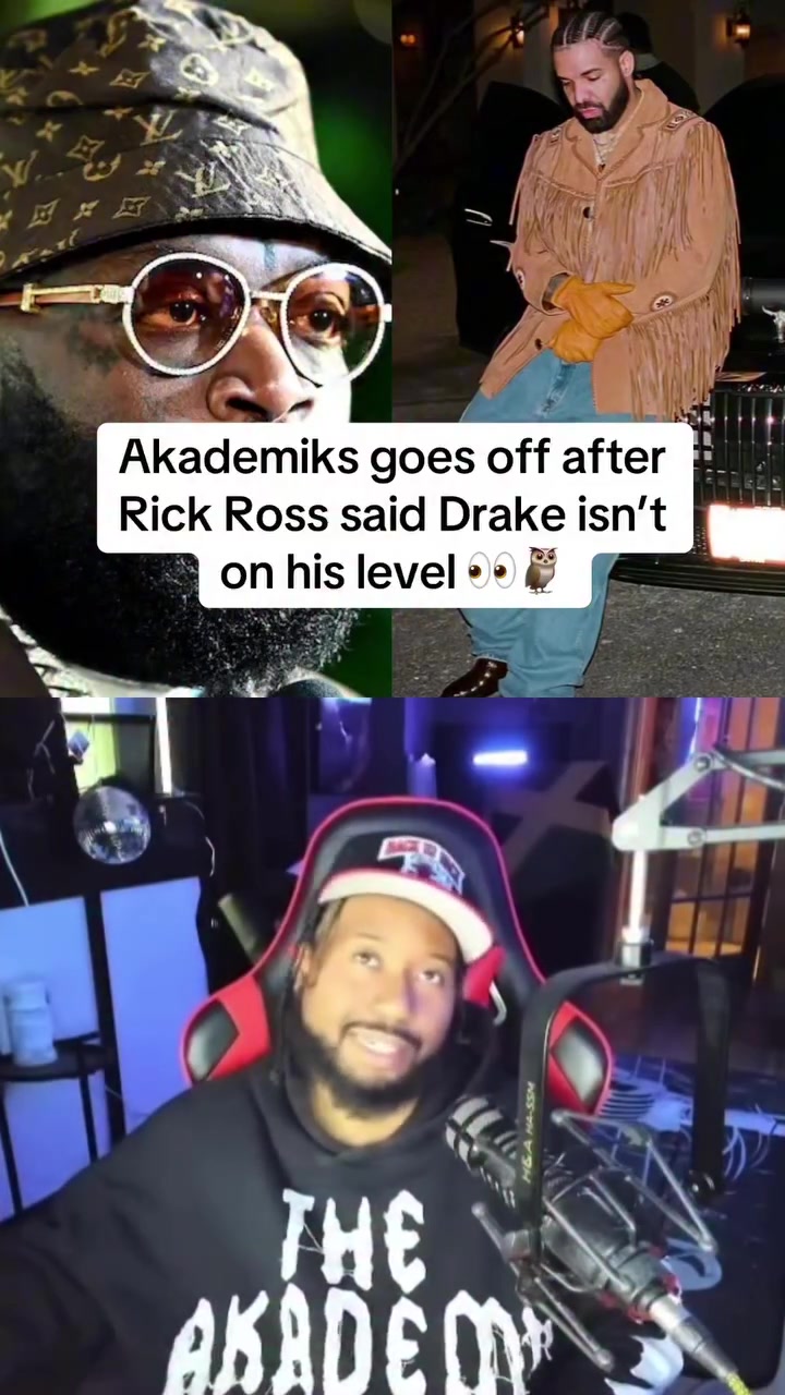 @Fanaticdimigod