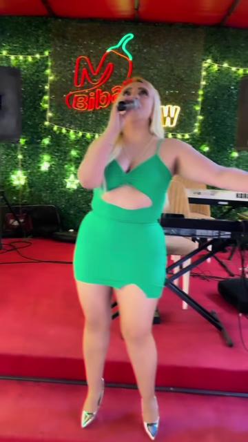 @NURA YAĞMUR9999