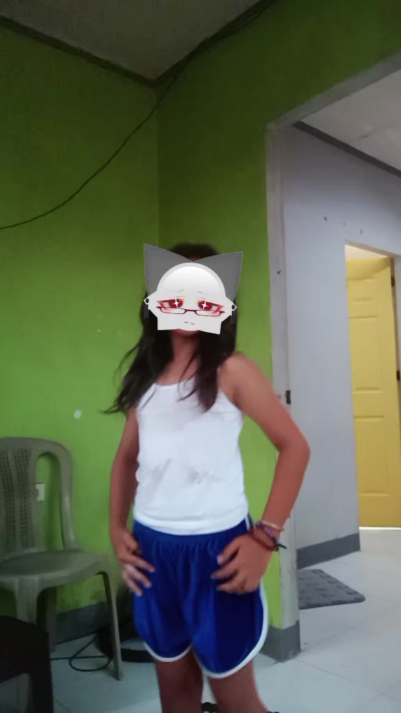 @★mikay★