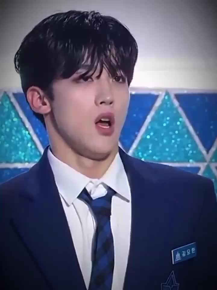 @🦋3_TRIPLE HAN_8🦋