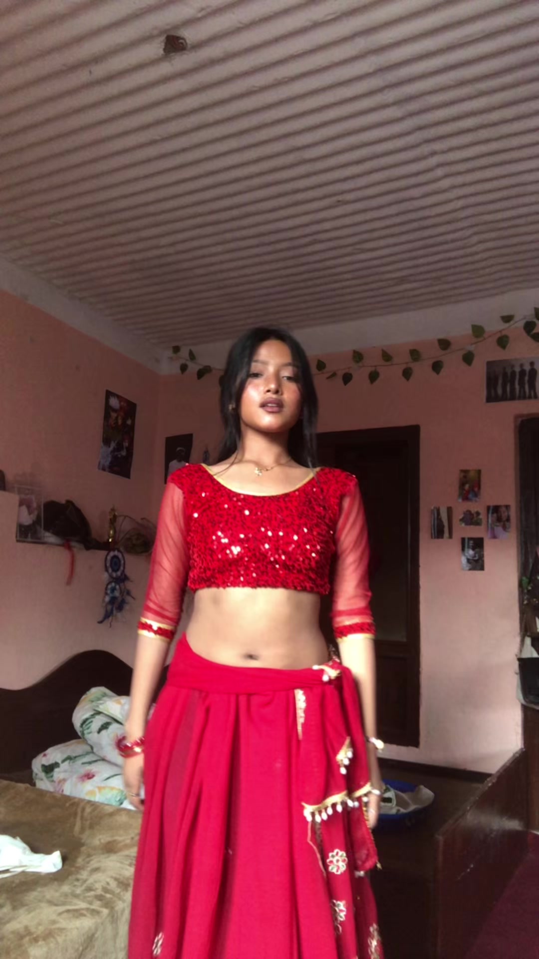 @Heyma🧔🏽♀️