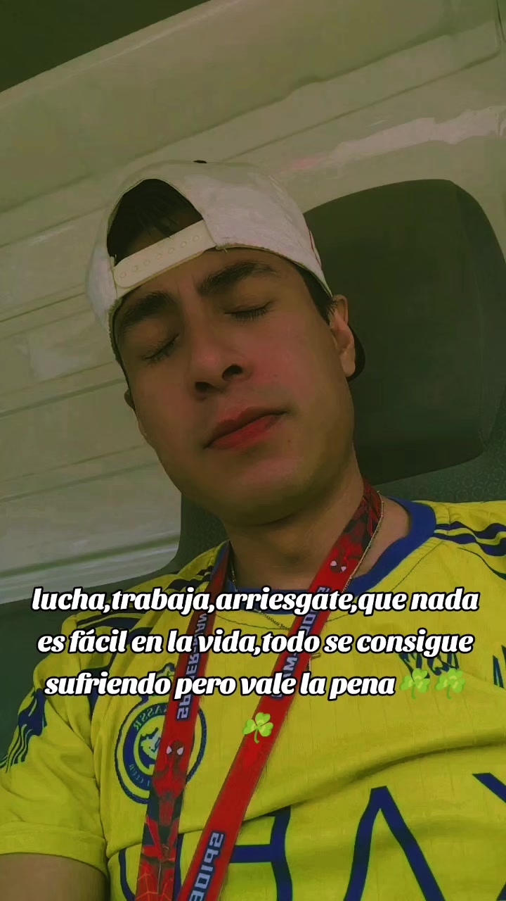 @germanhernandez492