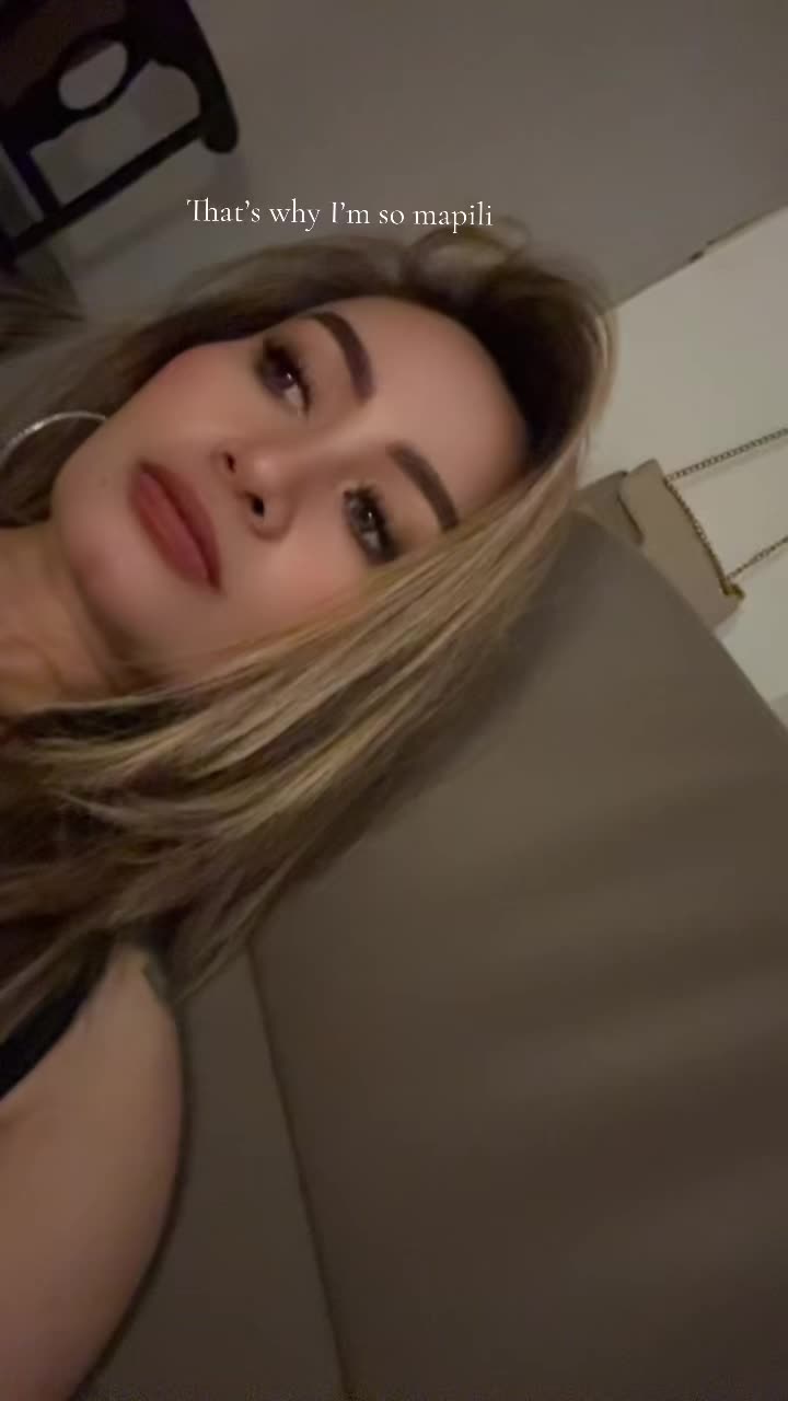 @✈️🗺️ Miss_Sassy🥃☕️🎼