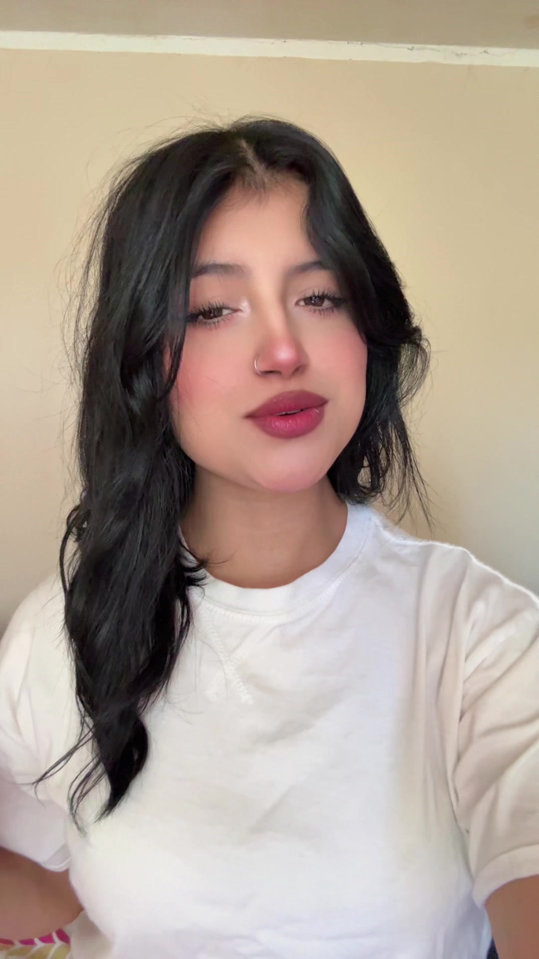 @Angie Belén