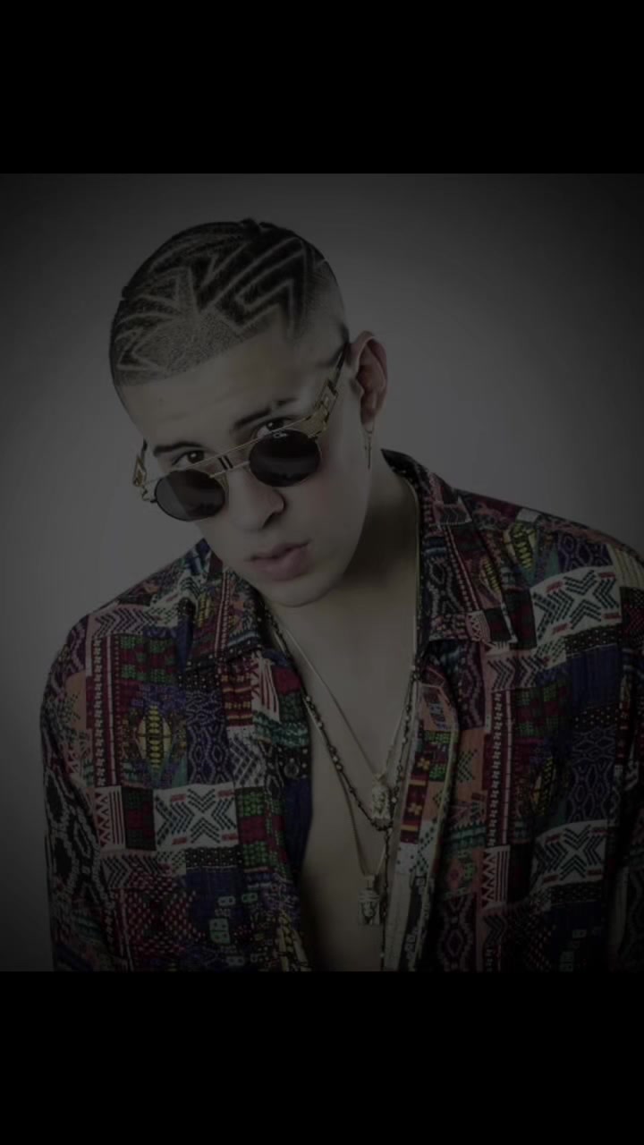 @Miusic⚡️🎵