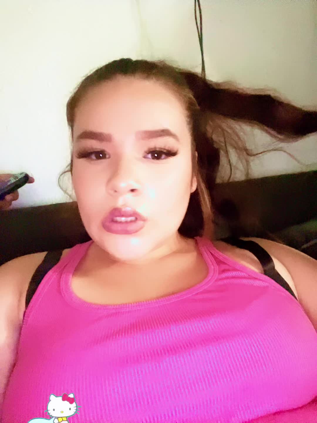 @🎀💵🎀