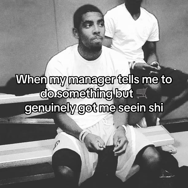 @Ybg Dee🧟♂️💜