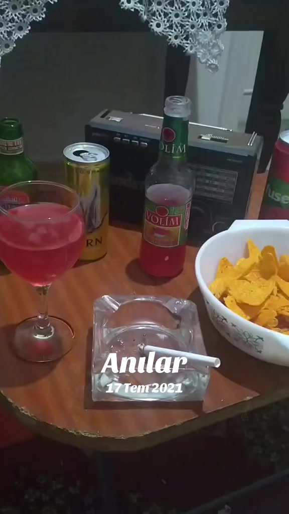 @TC Ömer Yörür