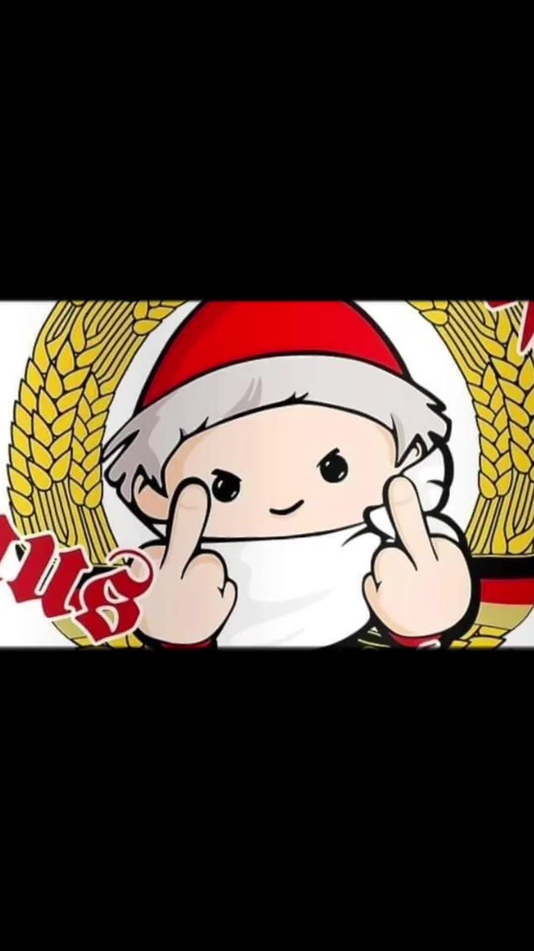 @lippi 88