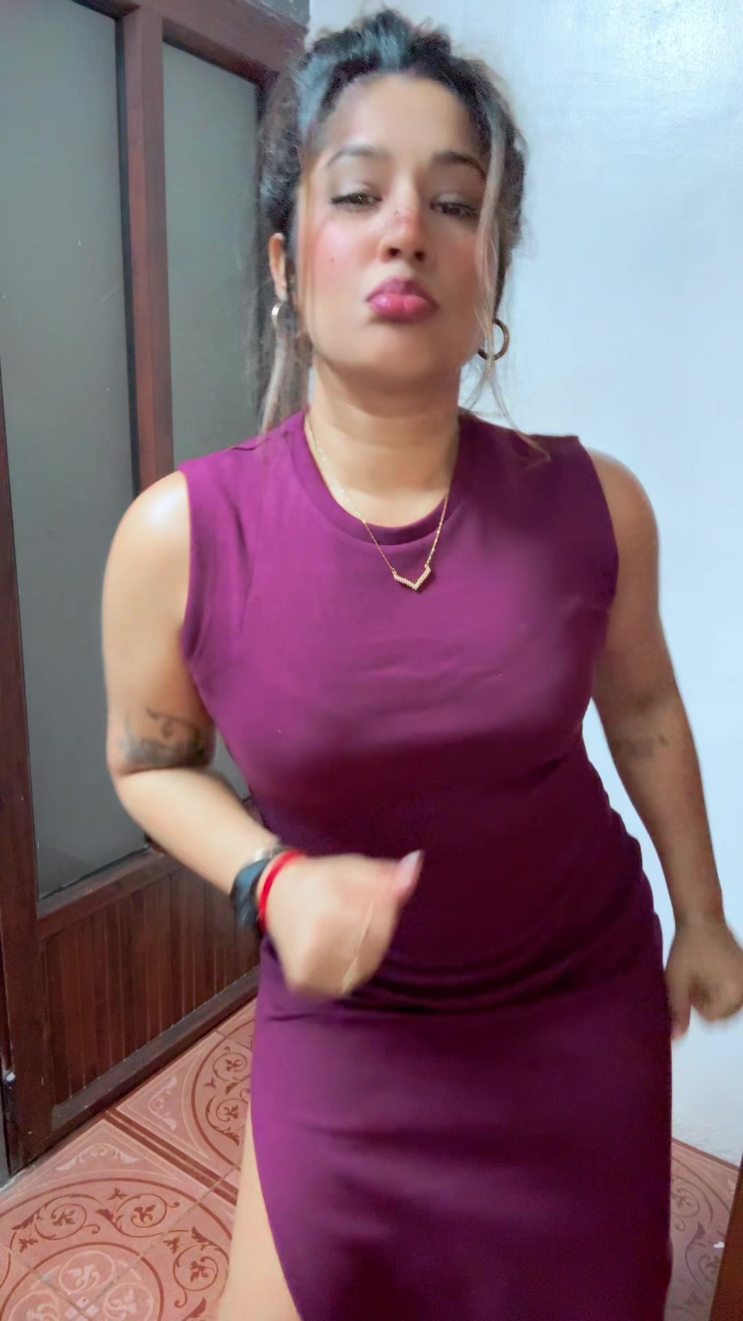 @YASHNY ॐ