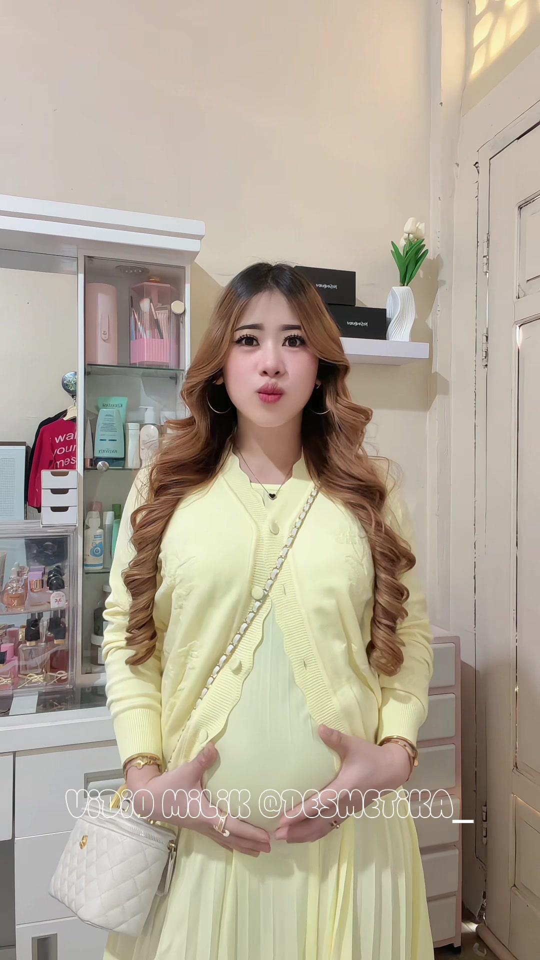 @desmetika_