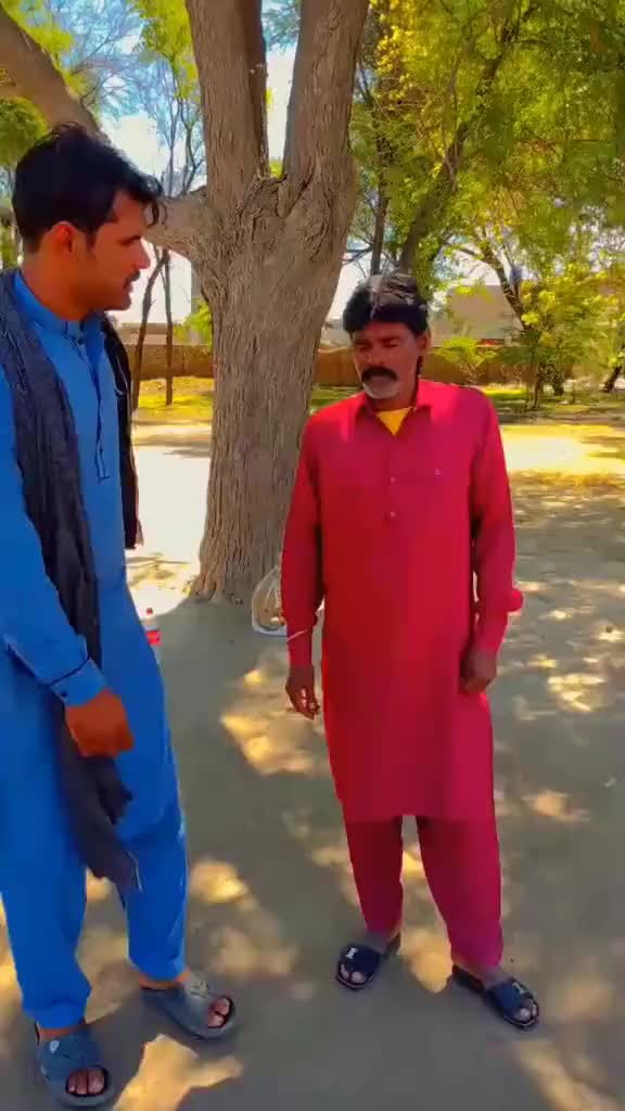@M SHAHBAZ