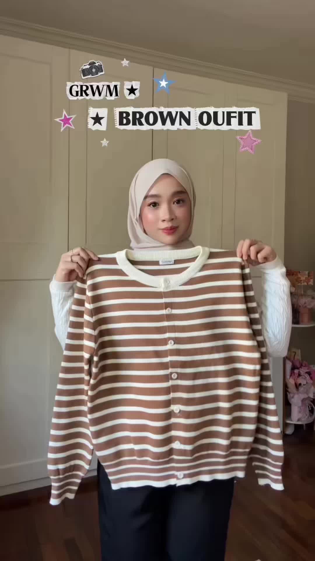 @Mar♡