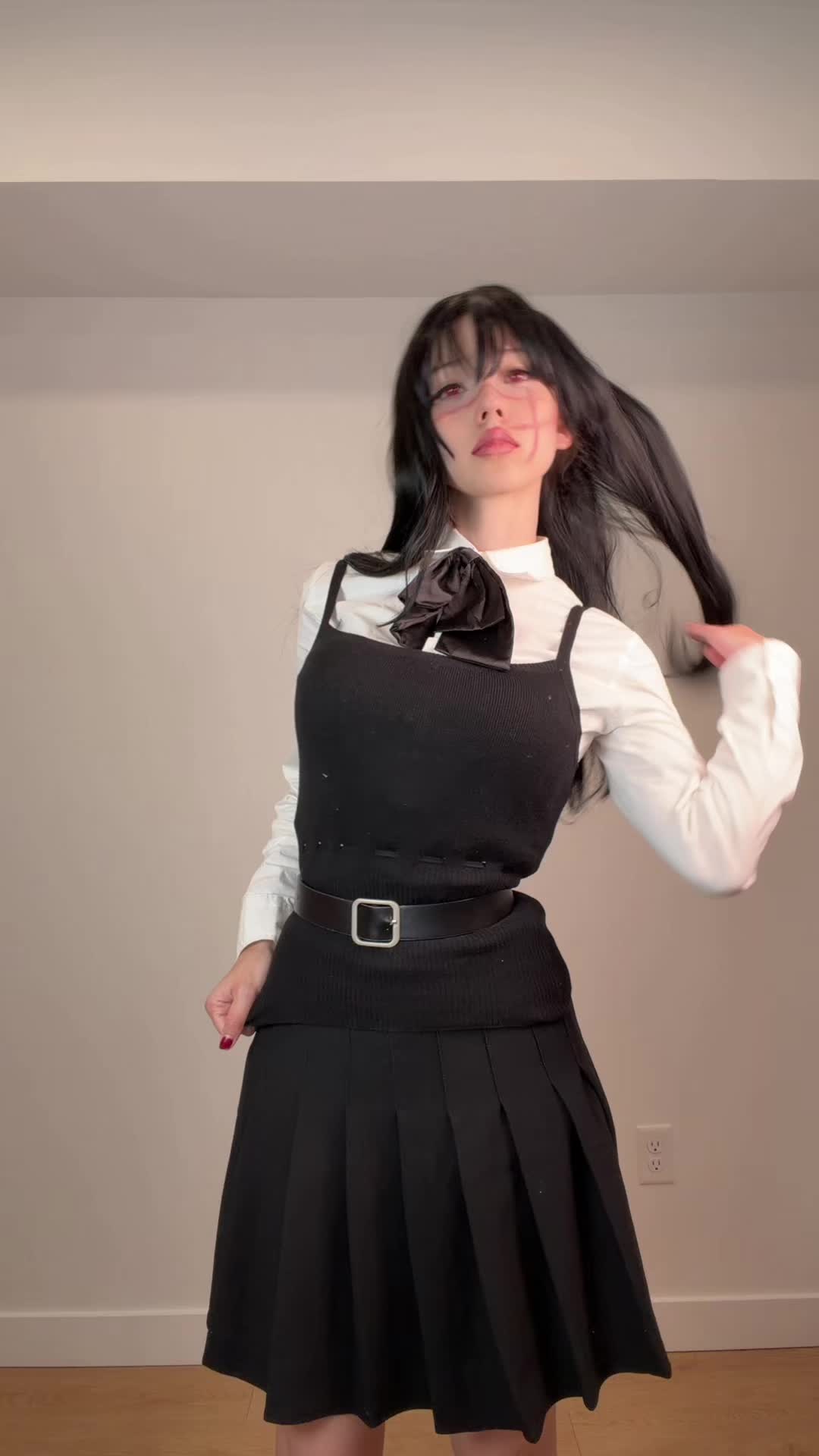 @jillynozomi