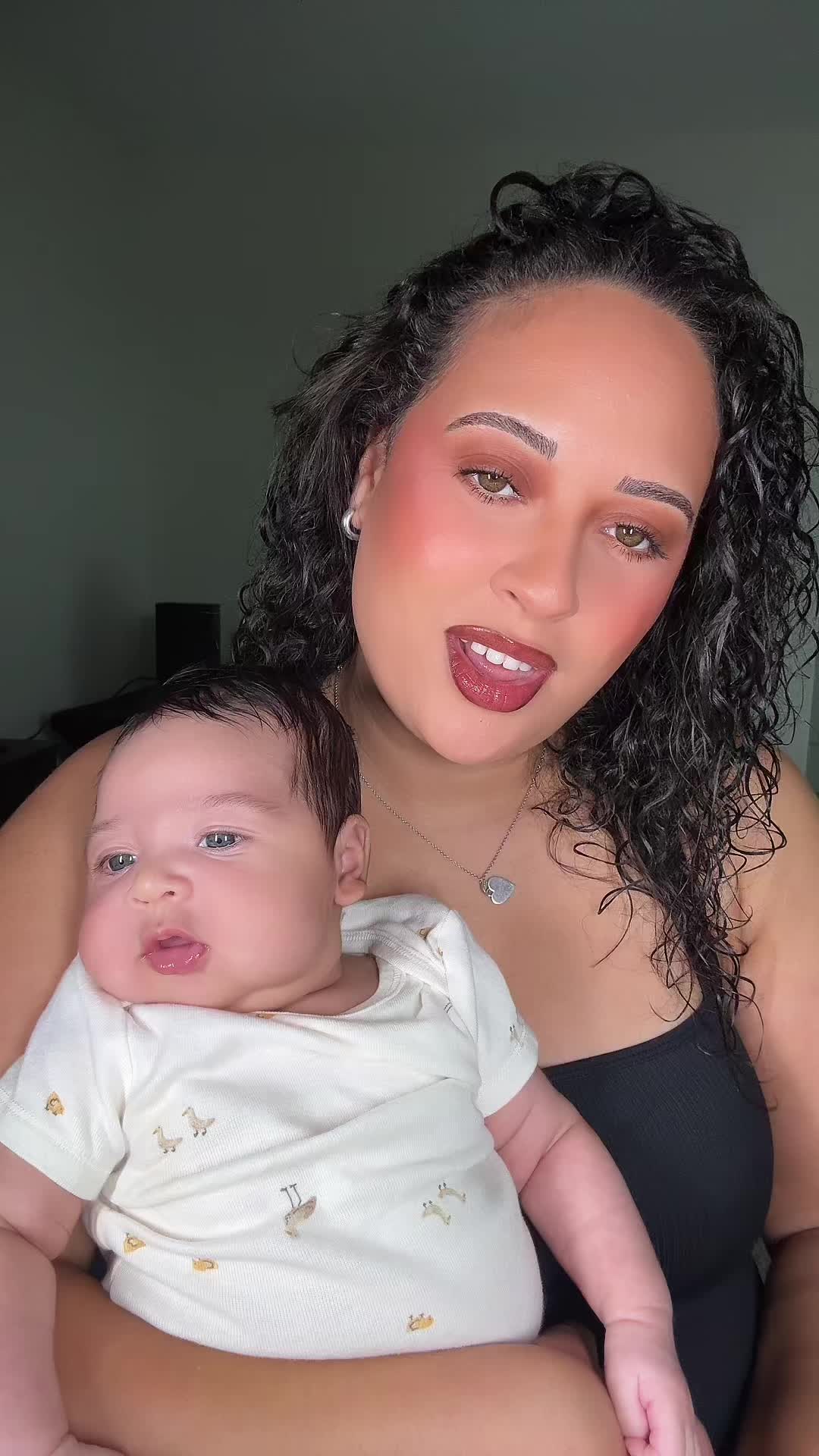 @Yoly 🇩🇴