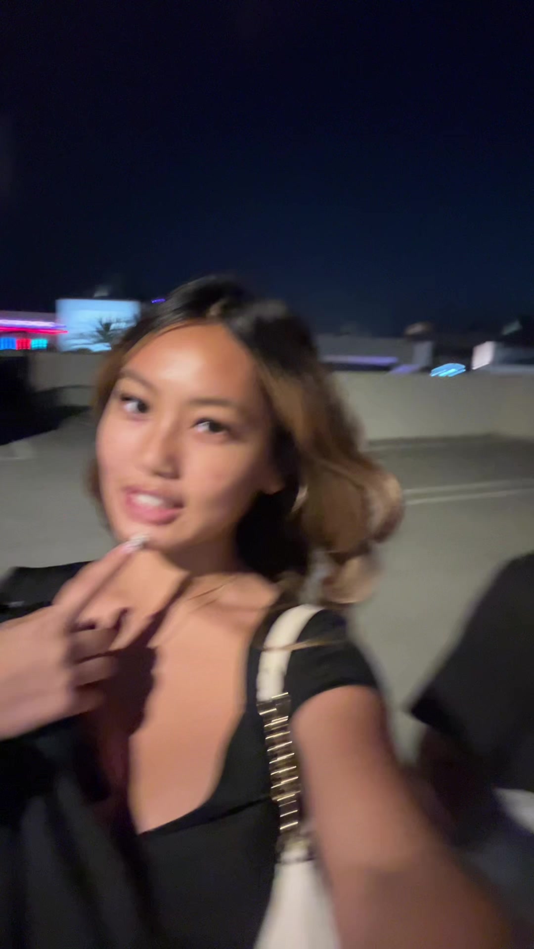 @gianna