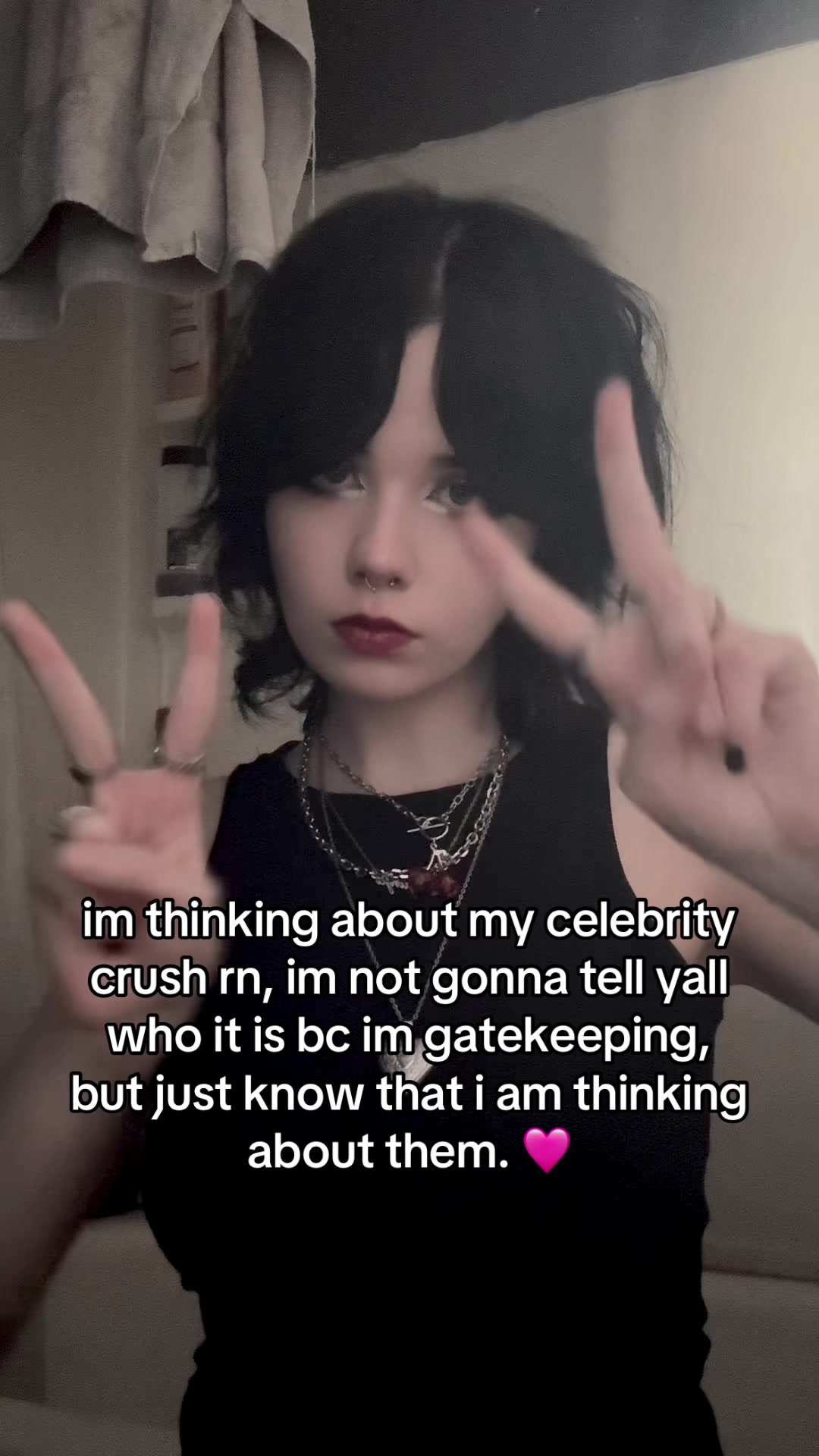 @aly