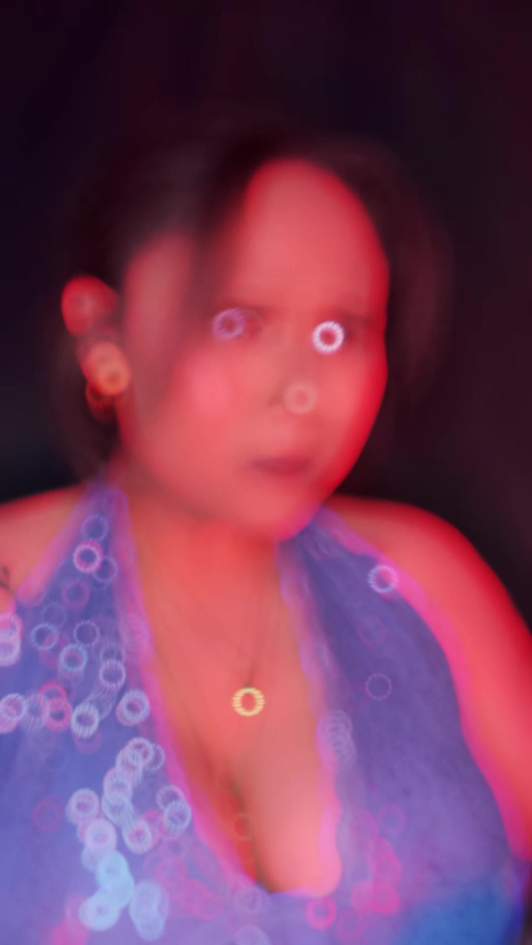 @G I S E L L E
