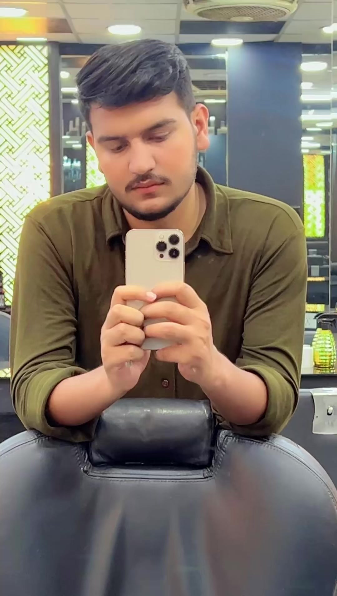 @BTW_Choudhery