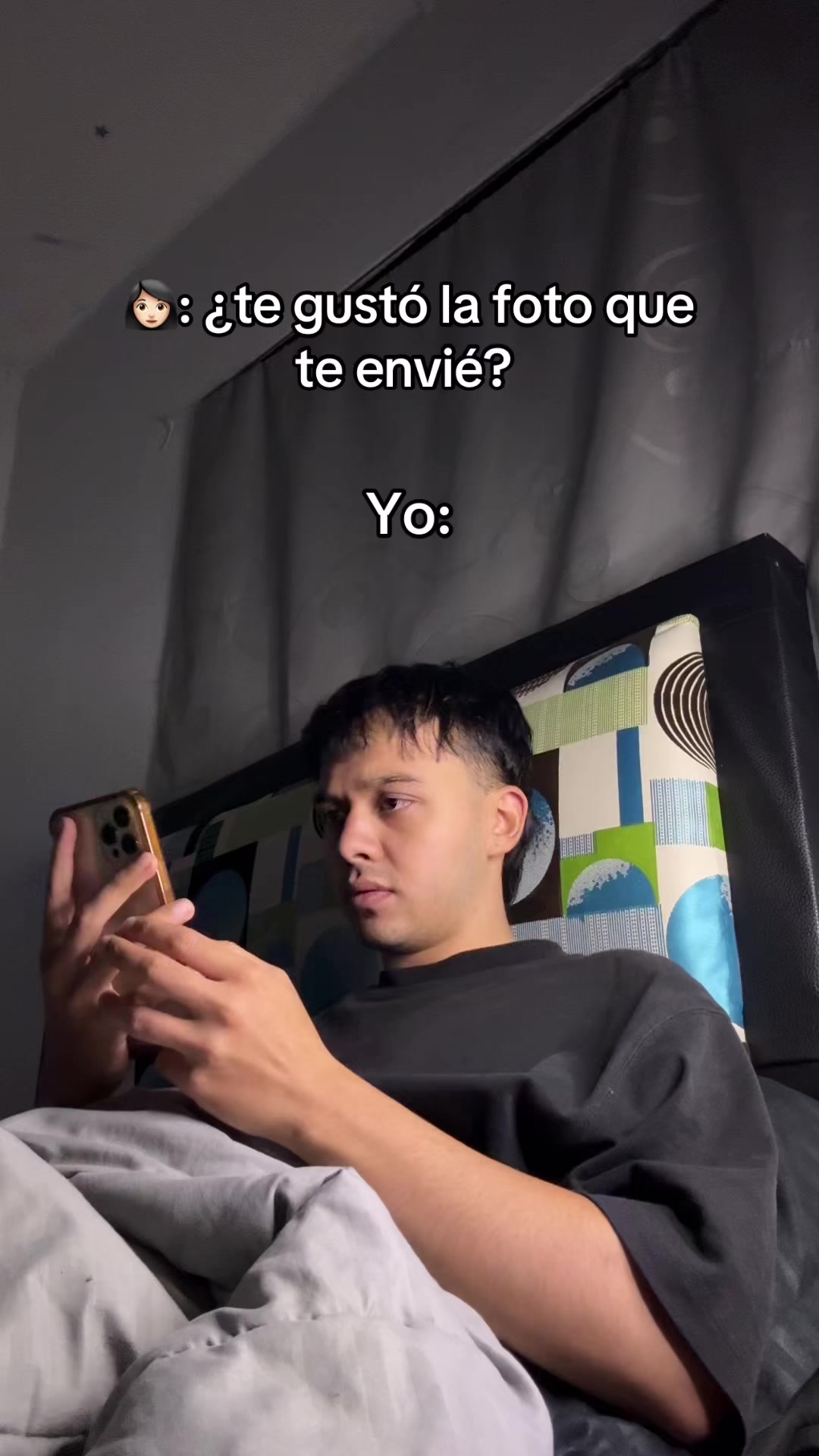 @Cristian