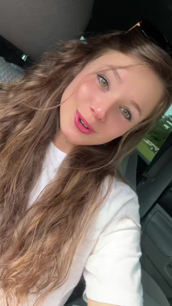 @karissa1.0