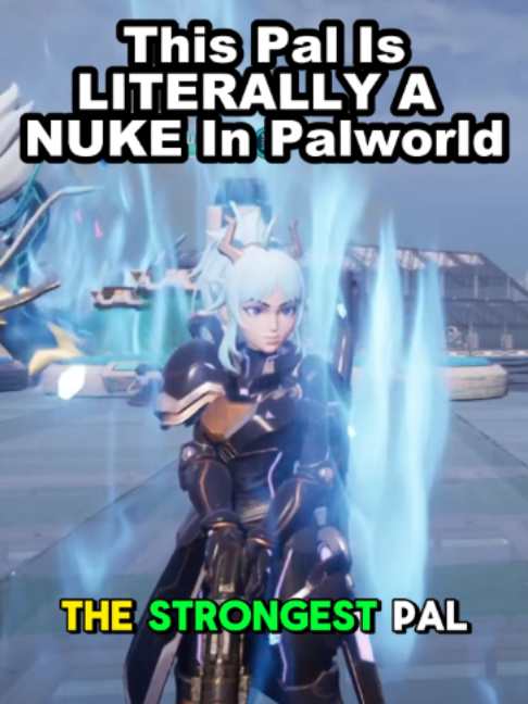 @Misleading