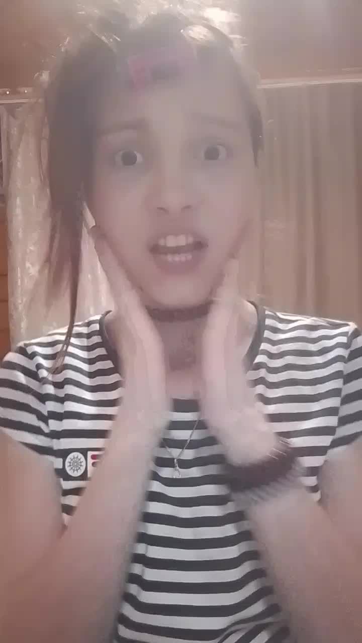@элина джем