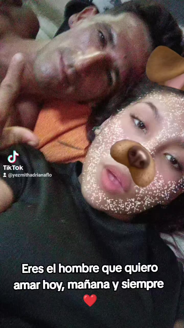 @@yez fg 🥵❤️🔥 #06