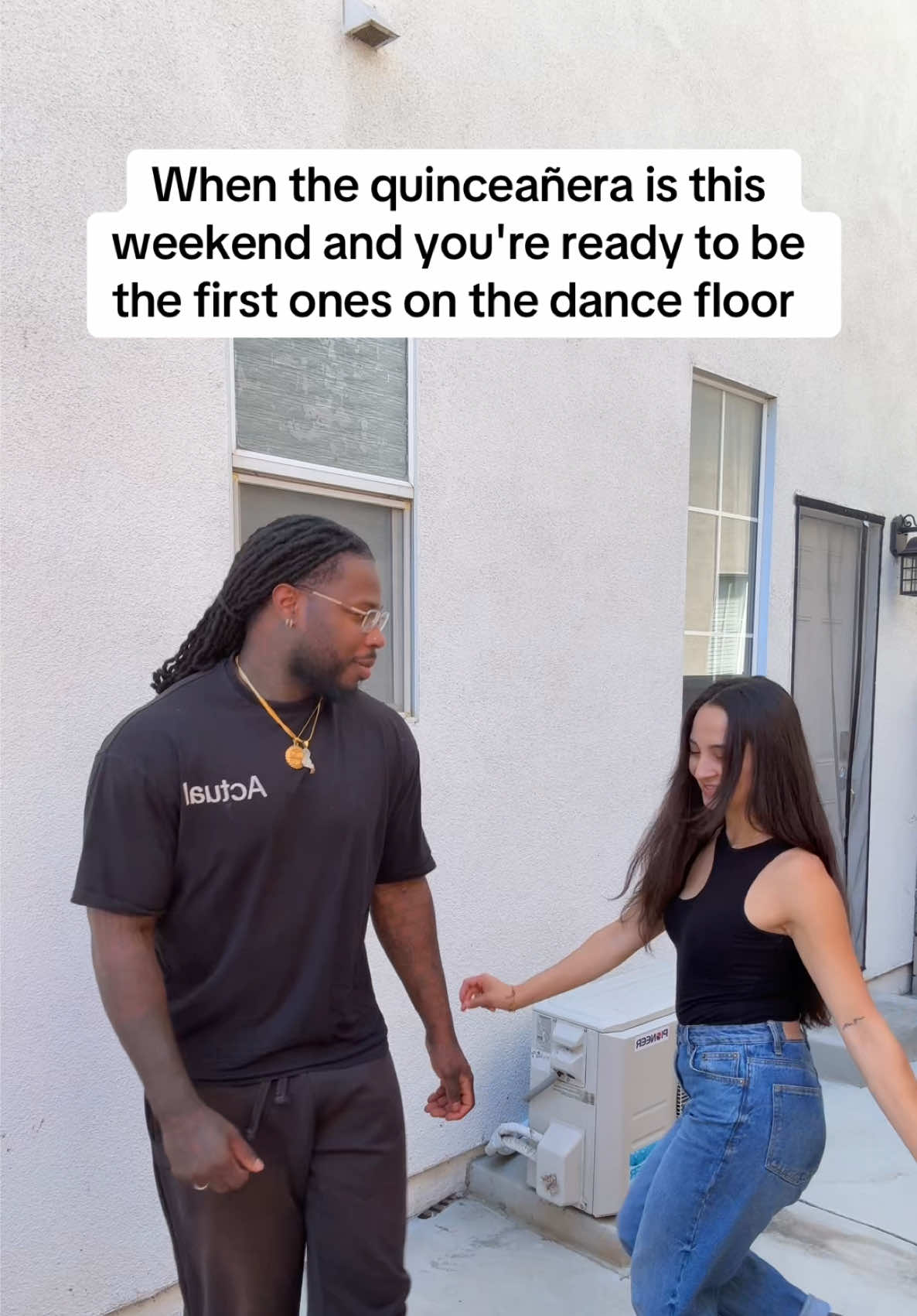 @Sparks Family