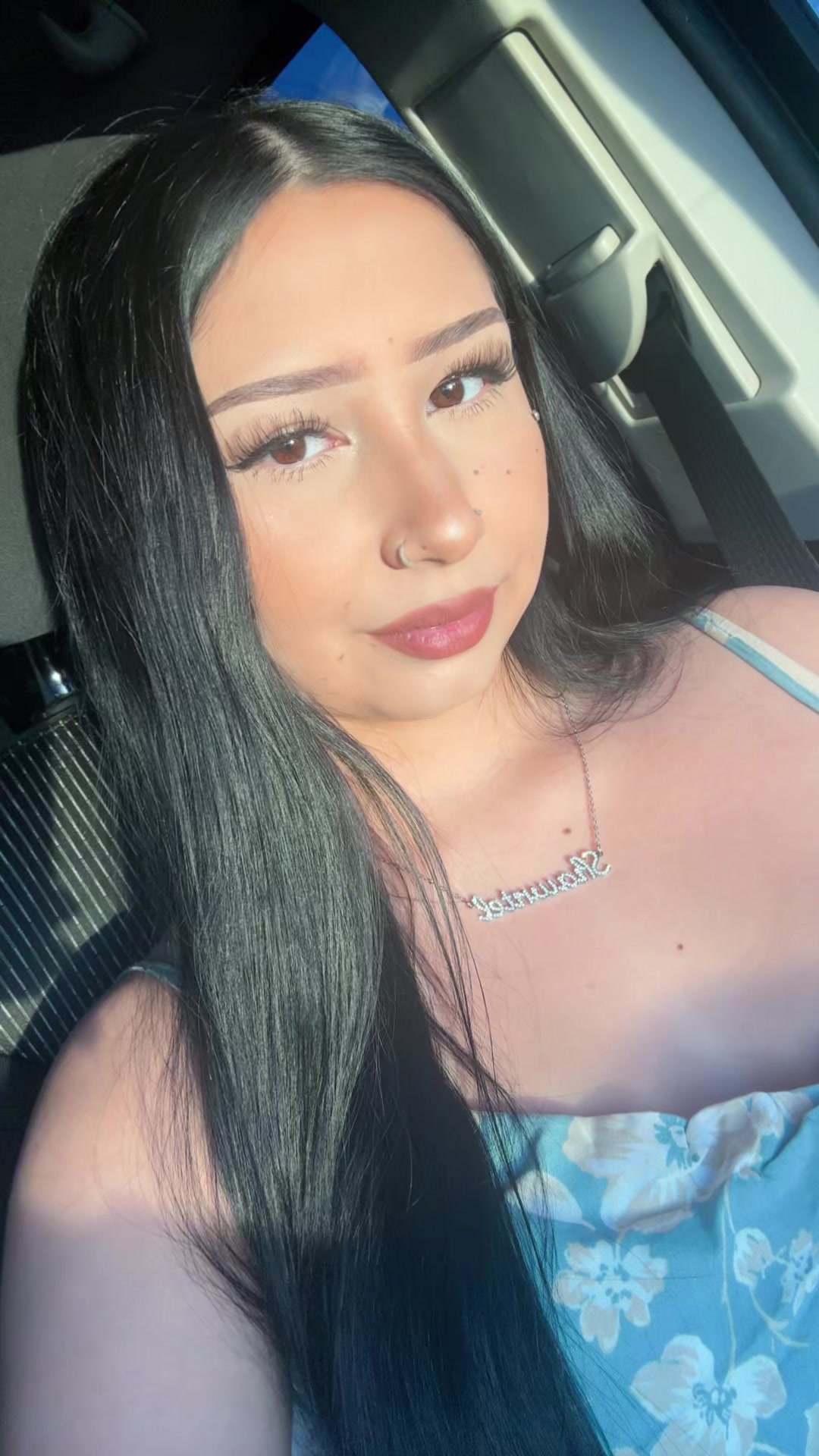 @shawntellly