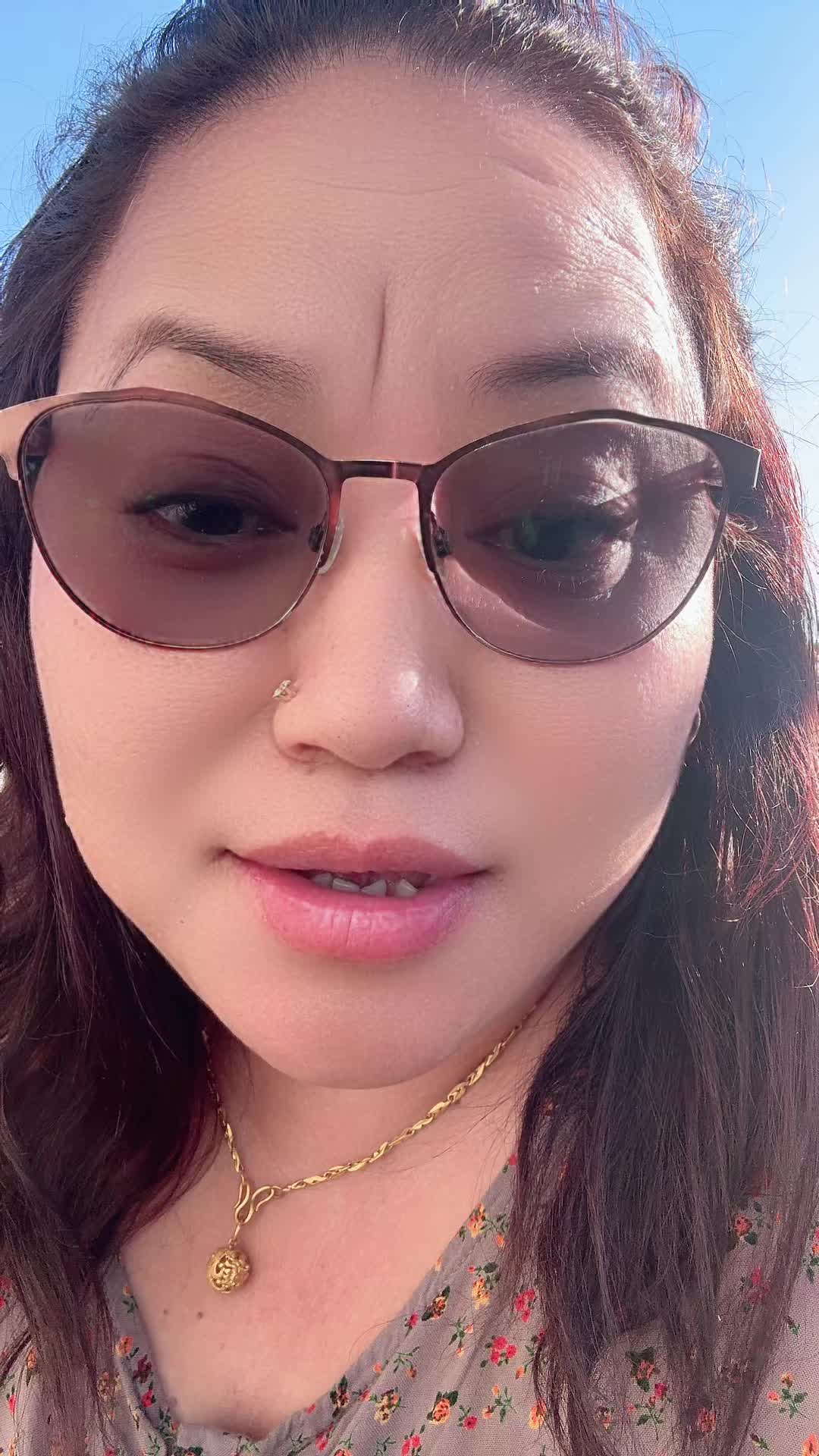 @🦋☃️🙏