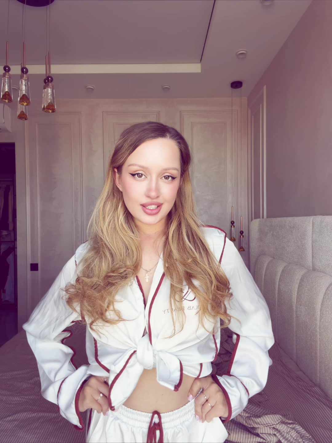 @Я Лиза