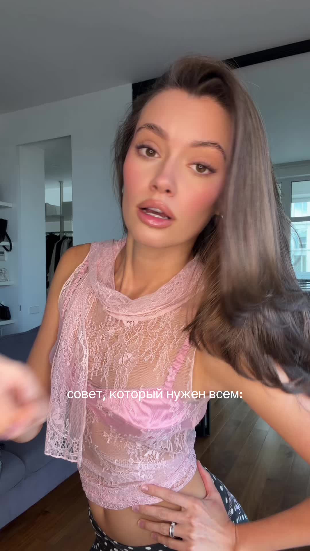 @Katyaa Golden