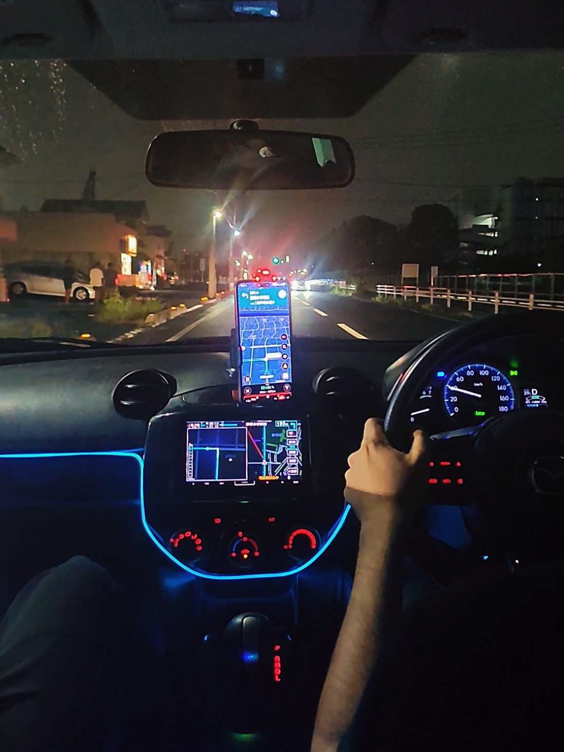 @ナヒアンNahian🇯🇵🇧🇩