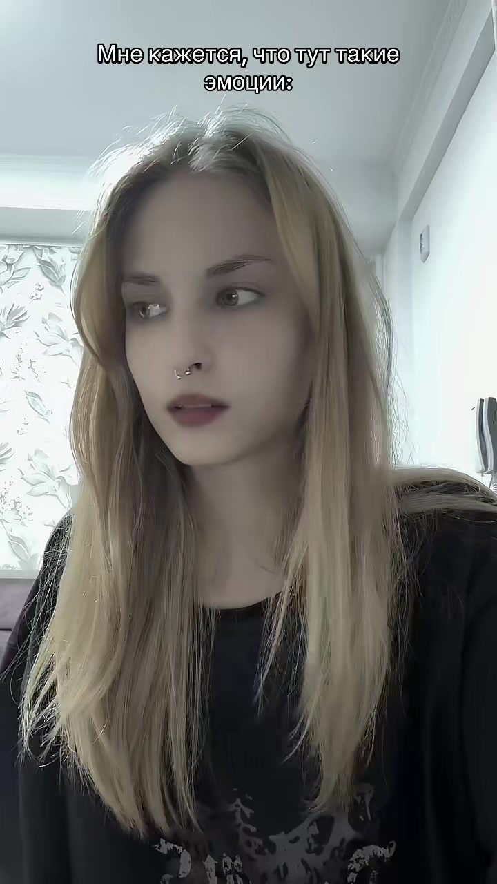 @l_lisssa_a